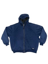 Walls Workwear Felpa con