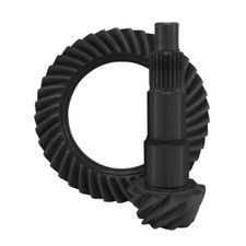 Kit ruota piatto cono anello e