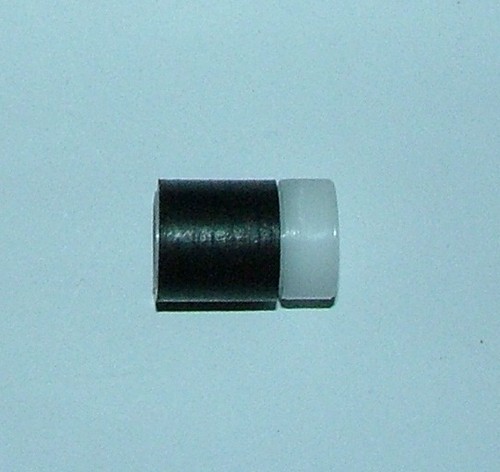 Seac boccola ammortizzo - boccola,
