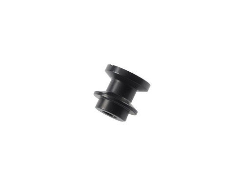 Coppia supporti cavalletto - cavalletto, m6