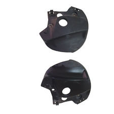 CARENA CARENE COPRI FORCELLA