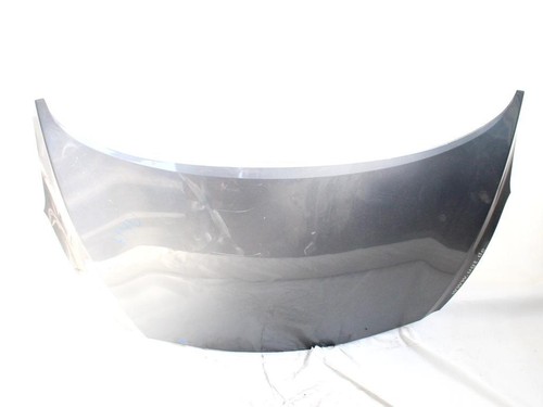 66400a5000 cofano anteriore - 66400a5000,