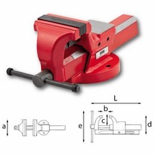  MORSA DA  BANCO PARALLELA