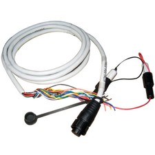 Furuno 000-156-405 Power/Data