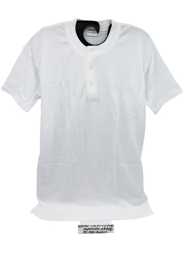 Maglia manica corta - , in