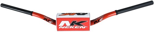 Neken radical design fat bar - neken,