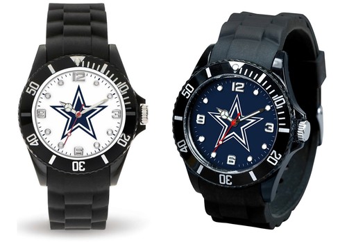 Orologio dallas cowboys uomo - dallas,