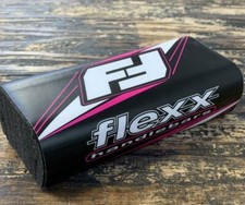 Fasst Flexx Handle Bars
