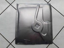 BMW e10 02 -er piastra