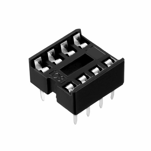 10x dip chip saldatura tipo - dip,
