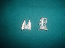 REAPER MINIATURES GARGOYLE FIGURE FANTASY