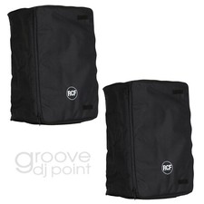 RCF COVER CVR ART 710 (Coppia)