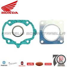Serie guarnizioni motore honda - guarnizioni,