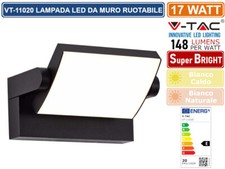 Tac 11020 lampada led - v-tac,