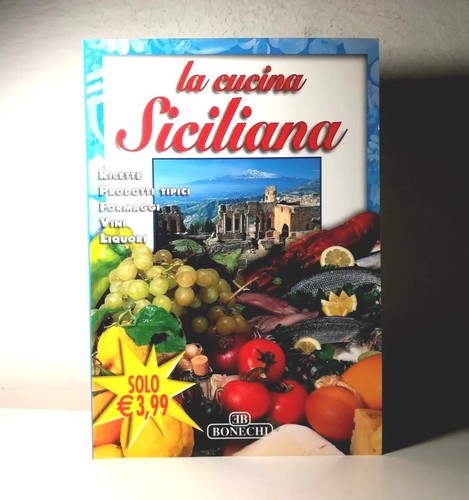 Cucina - la,