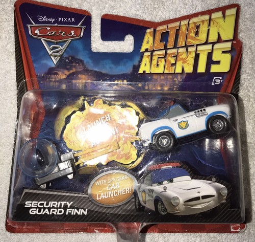 Disney pixar cars - disney,