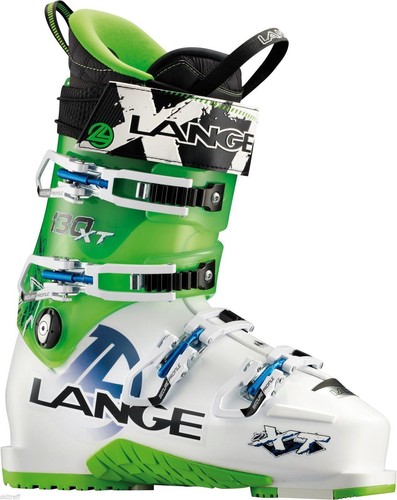 Lungo xt130 donna scarponi - lungo,