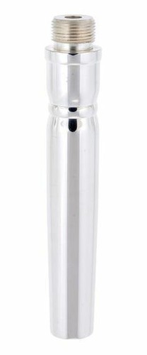 Warburton penna tromba - , b8
