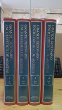 GRANDE DIZIONARIO