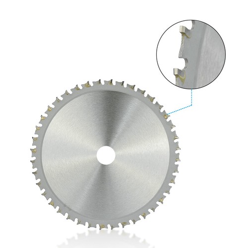 1pz tct lama per - per, seghetto