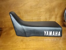 SELLE YAMAHA XT 600 Z