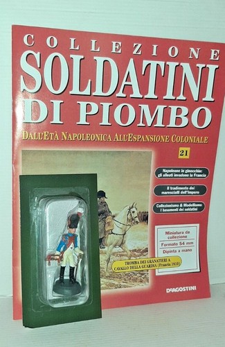 Tromba dei granatieri - tromba,