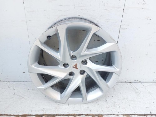 5ff601025c cerchio singolo - 5ff601025c,
