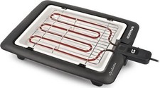 Ferrari g1002400 barbecue - g1002400,