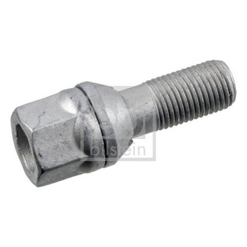 Bullone ruota febi - 1x, bilstein