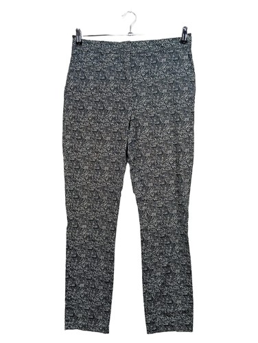 Max mara pantaloni eleganti - max,