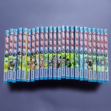 Volume Completo Acciaio Ball