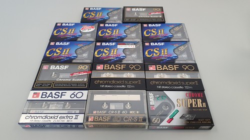 14x biossido cromo basf - 14x,