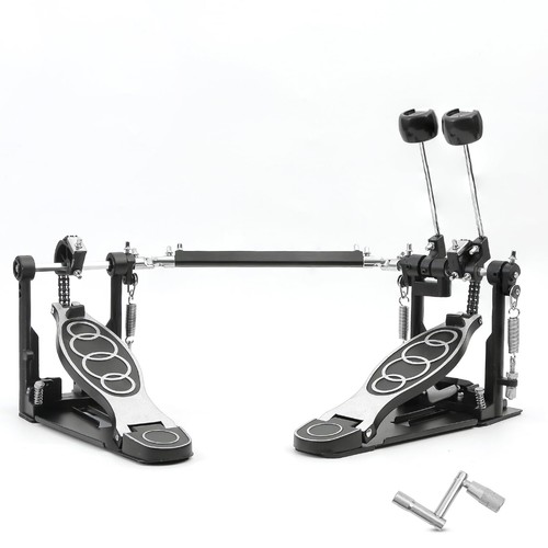 Sumdepot pedale per batteria - pedale,