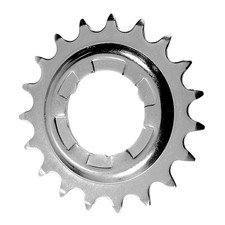 pignone nexus sm-gear