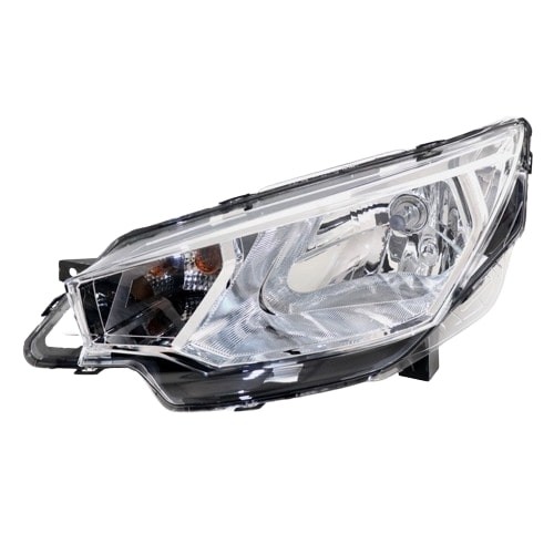 800bl003 faro anteriore - 800bl003,