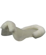 Sottosella terapeutico gel - sottosella,