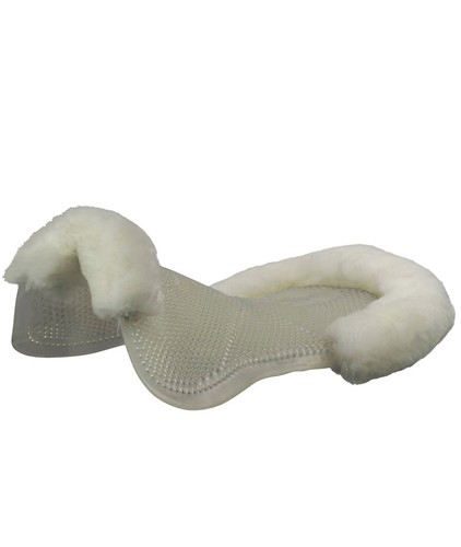 Sottosella terapeutico gel - terapeutico, in