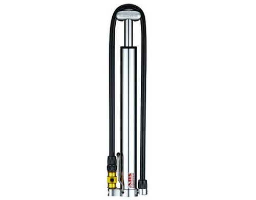 Mini pompa lezyn micro floor - mini,
