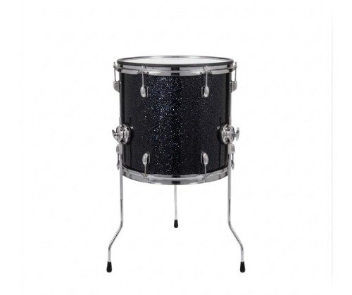Dolby 13 black - dolby, 13”