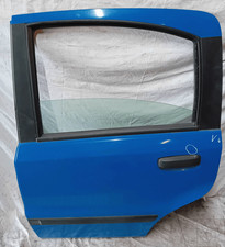 51854951 Pannello est. porta