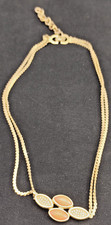 Collana dior vintage germany - dior,