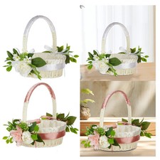 Cesto Da Matrimonio Fariy