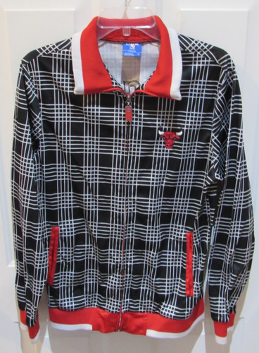 Giacca pista vintage - da,