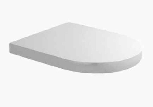 Sedile link avvolgente - link,