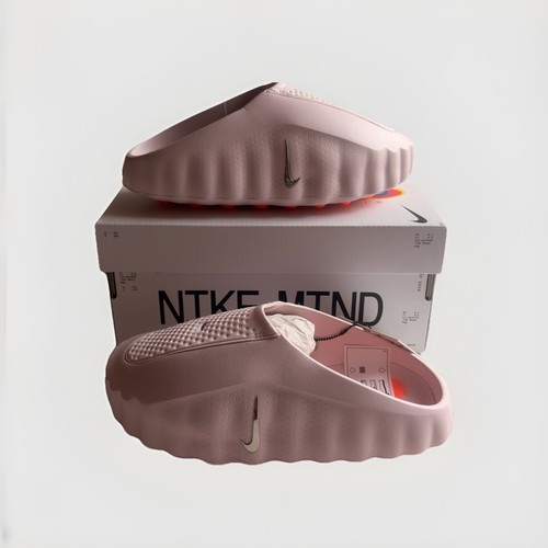 Nike mind 001 pregame - nike,