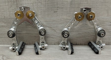 Set freni a camma a rulli