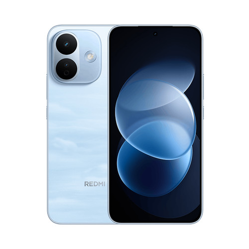 Smartphone xiaomi redmi note - smartphone,