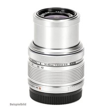 Olympus M.ZUIKO Digital 14-42