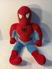 Marvel Ultimate Spider-Man
