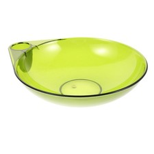  Fruttiera Piani Cesto